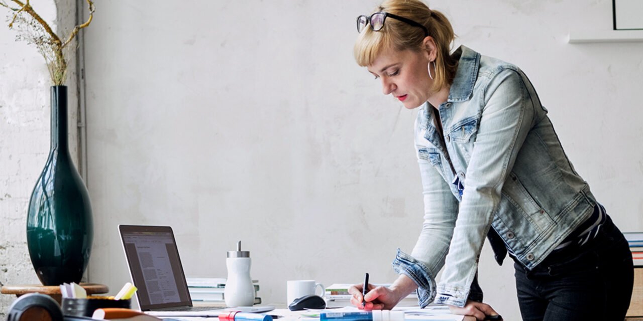 5 Strategies for Increasing Happiness At Work: How to Reduce Burnout