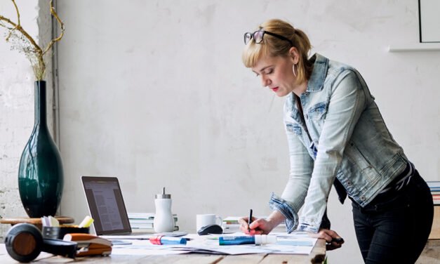 5 Strategies for Increasing Happiness At Work: How to Reduce Burnout