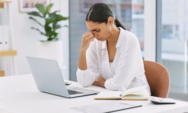 Resource Guide for migraines