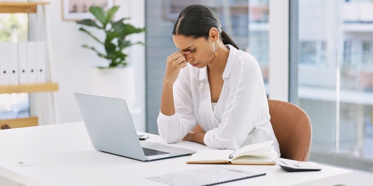 Resource Guide for migraines