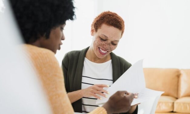 What Is a Affected person Advocate?