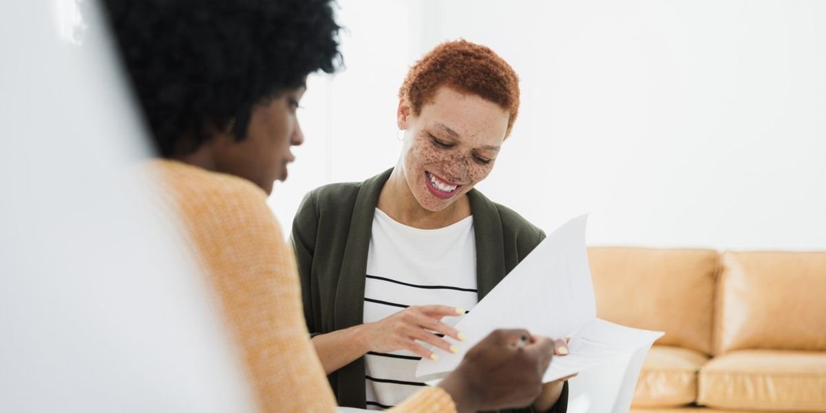 What Is a Affected person Advocate?