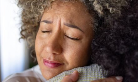 Find out how to Be a Good Emotional Help Pal