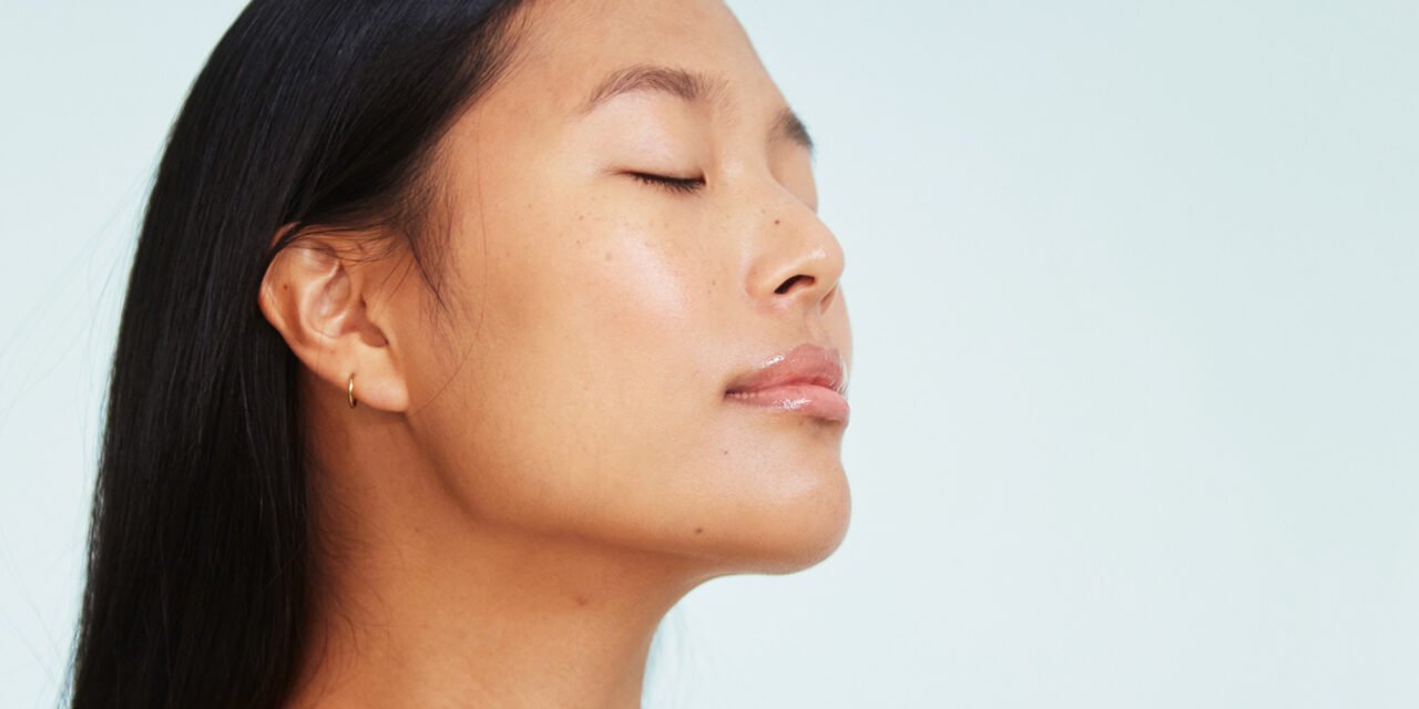 These 3 Daily Routines You Prevent The Development Of Wrinkles