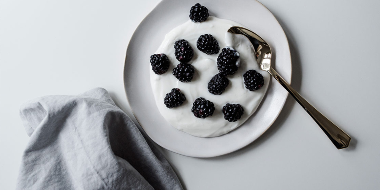 A Supplement You Help, Even Though Our Diet Does Not Allow Us To Take Vitamin D.