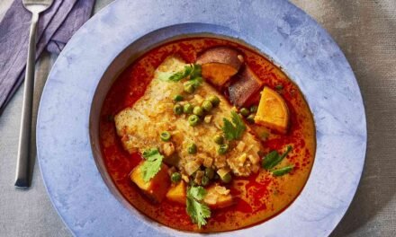 15+ One-Pot Dinner Recipes to Assist Help Intestine Well being