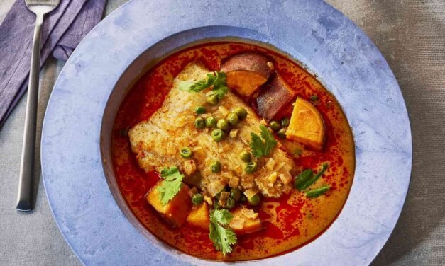 15+ One-Pot Dinner Recipes to Assist Help Intestine Well being