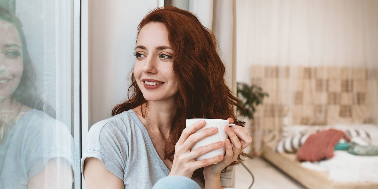 Three Coffee to Start With That Will Help With Digestion