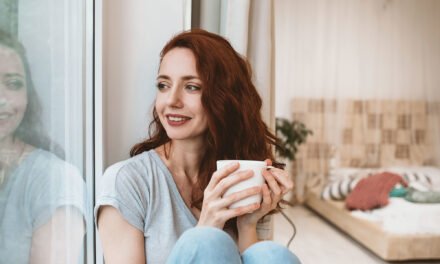 Three Coffee to Start With That Will Help With Digestion