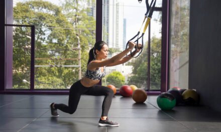 With Jaime Seeman, M. Ɗ. , and Mikey Seeman, M. Ð. , see Muscle Protein Synthesis 101 ( At Every Age ).