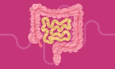 5 Causes Why You Cannot Poop When Touring, In response to a Intestine Physician