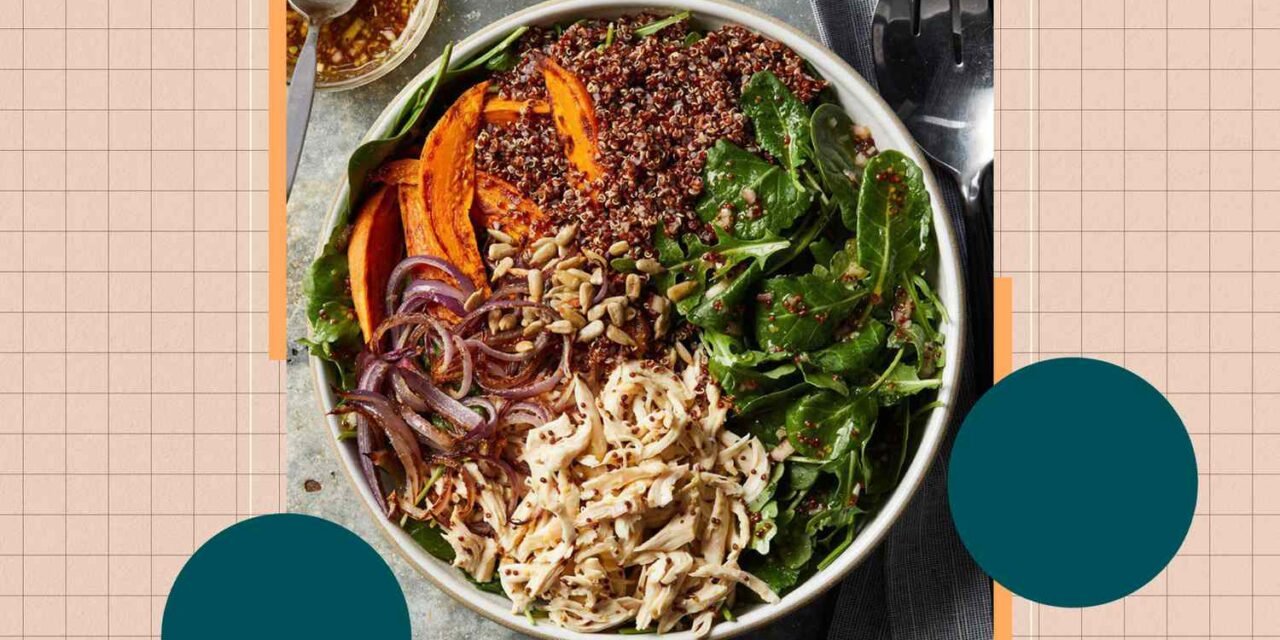 Brown rice has 7 carbohydrate more fibre than colored grain.