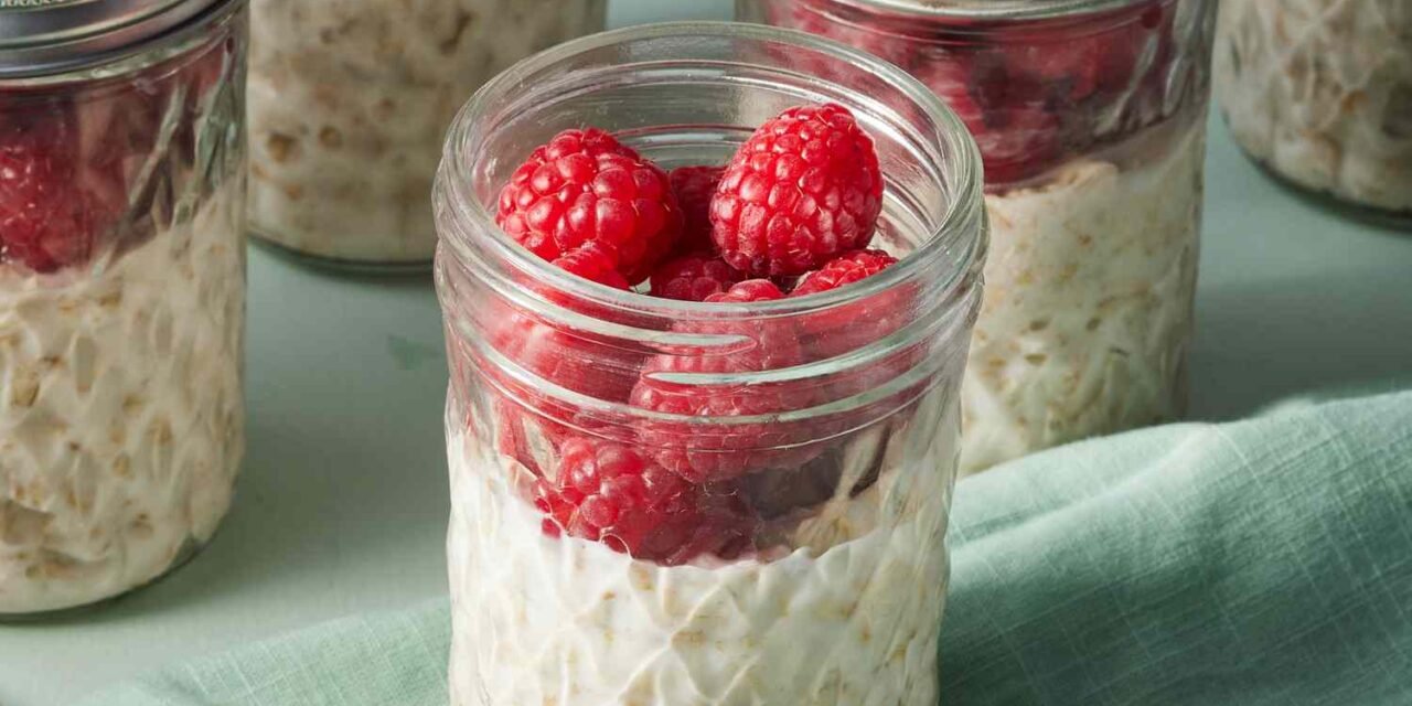 7-Day Weight Loss Meal Plan for Excessive Blood Strain