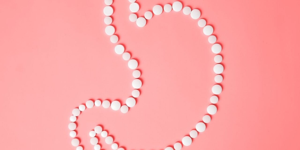 7 Complement Aspect Results You Shouldn’t Ignore