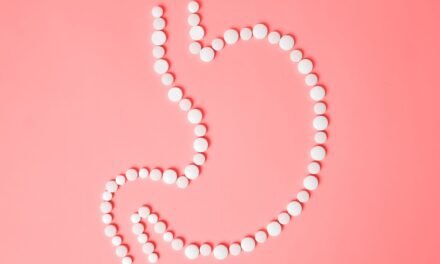 7 Complement Aspect Results You Shouldn’t Ignore