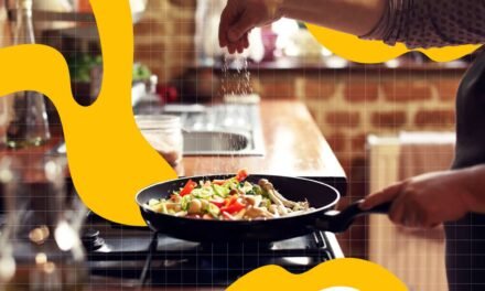 The Most Underappreciated Practice to Lower Blood Pressure