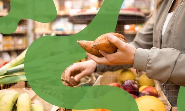 6 Mediterranean Weight loss plan Meals to Eat for Higher Blood Sugar