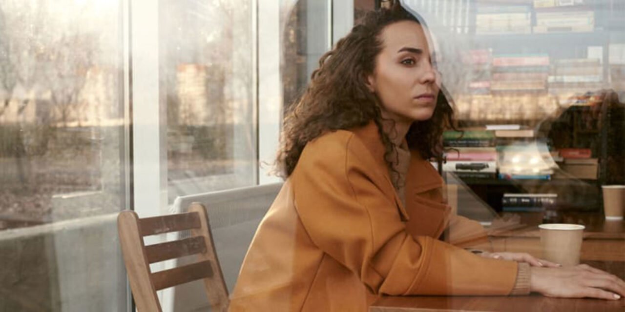 How Can A Psychologist Show If You’re Dealing With Mild Chronic Despair