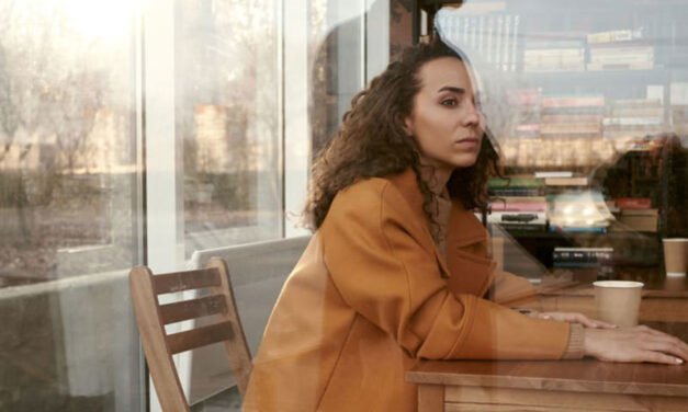 How Can A Psychologist Show If You’re Dealing With Mild Chronic Despair