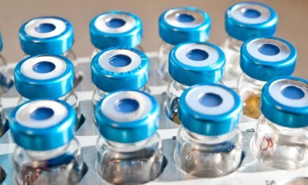 Biosimilars: Higher Entry to Superior Medicines