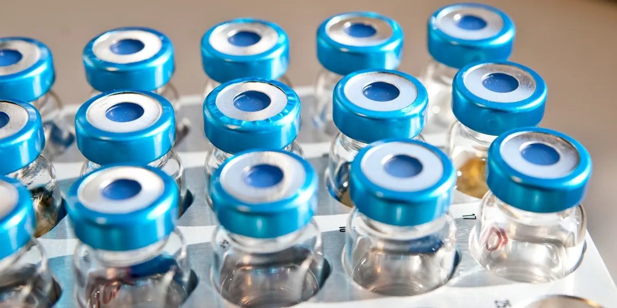 Biosimilars: Higher Entry to Superior Medicines