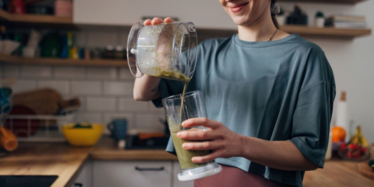 The One Fiber Reviewers Bet By for Cholesterol and Fermentation
