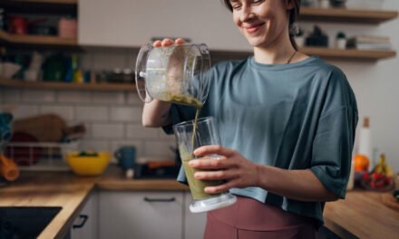 The One Fiber Reviewers Bet By for Cholesterol and Fermentation