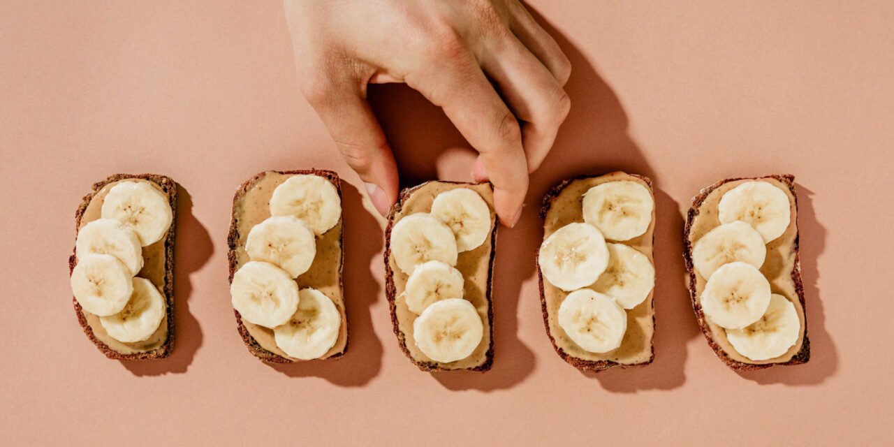 How To Prevent Food Allergies + 5 Reasons Why They Are On The Rise