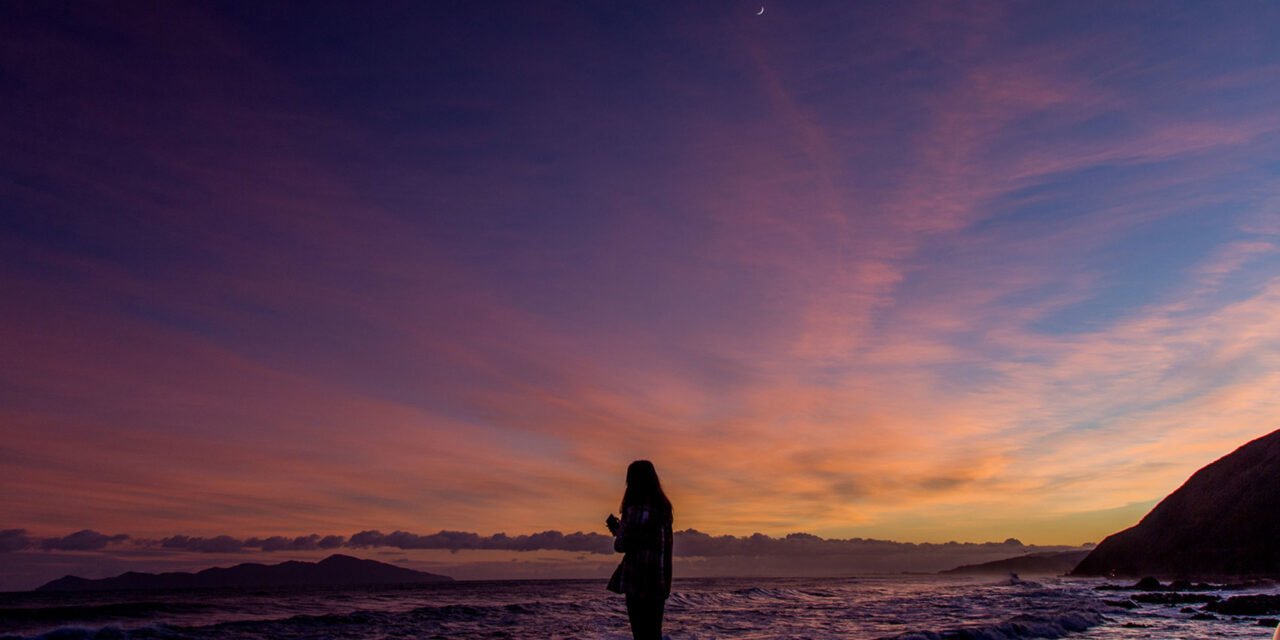 The Virgo New Moon Will Have The Biggest Effect on These 3 Zodiac Evidence.