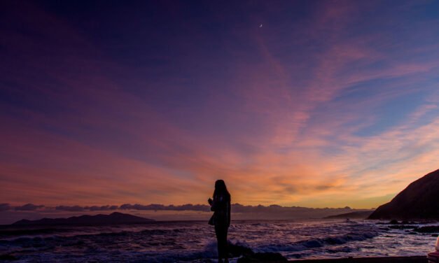 The Virgo New Moon Will Have The Biggest Effect on These 3 Zodiac Evidence.