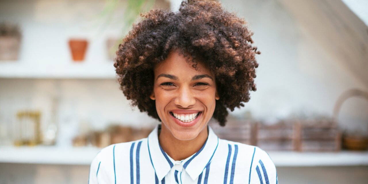 This Quick Action You Enhance Both Your Dental Health and Your Gut Health At The Same Time.