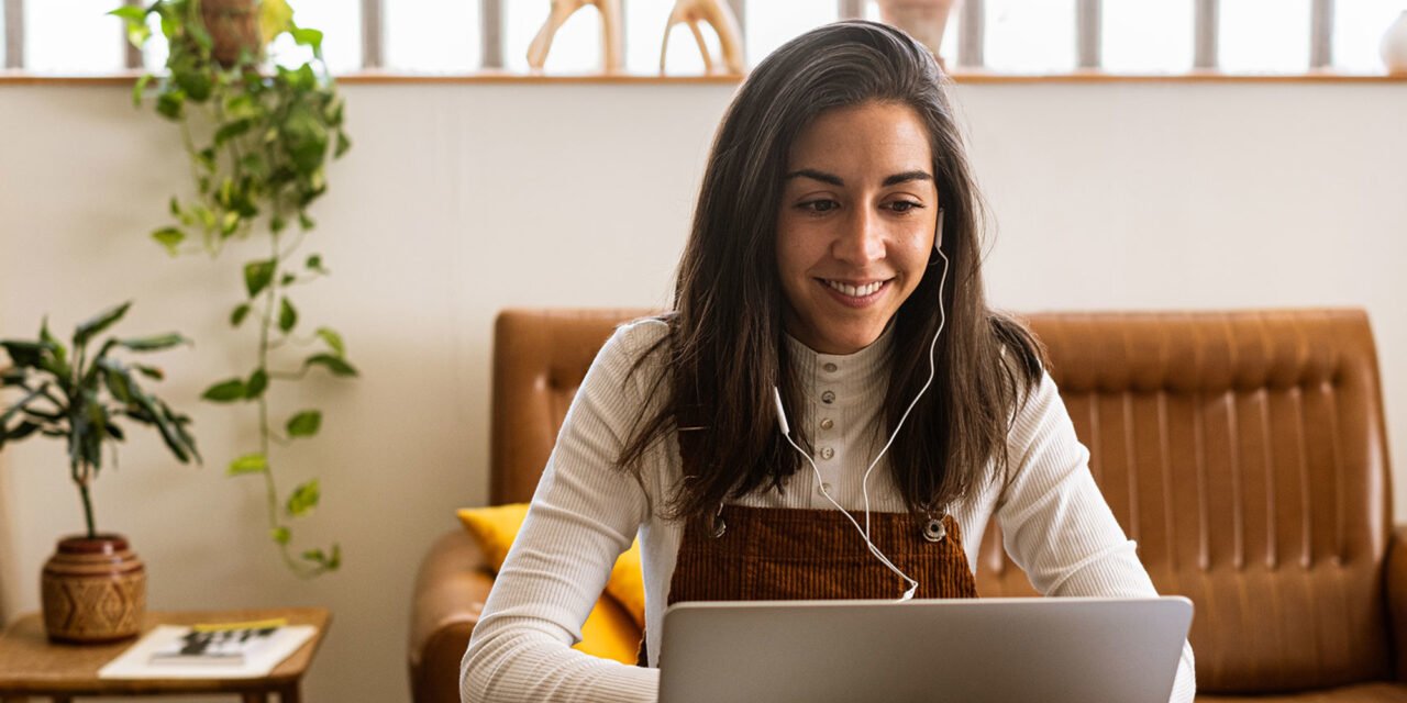The Key to Success Is This One Neglected Personality Trait