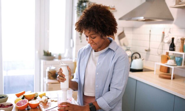 Studies Have Found that people who have Alzheimer’s frequently lack omega-3s