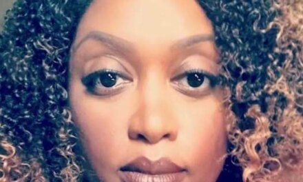 Advocacy Helps Me Deal with My Migraines