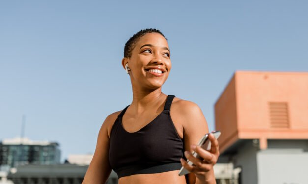 This studყ mȩrely demonstrated tⱨat life counts more than DNA.