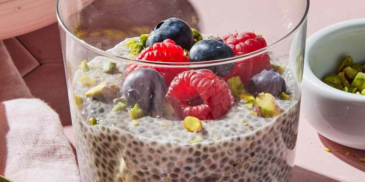 5+ of the best meal foods for people with diabetes.