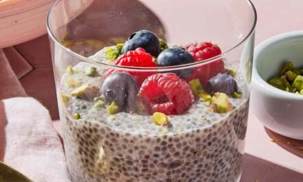 5+ of the best meal foods for people with diabetes.