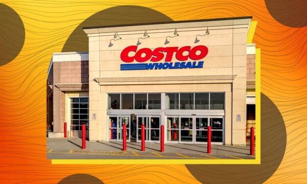 10 Greatest Costco Fall Meals to Purchase Now