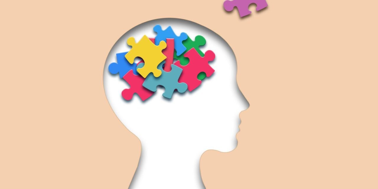 Simply 3 Drinks per Week Could Elevate Dementia Threat