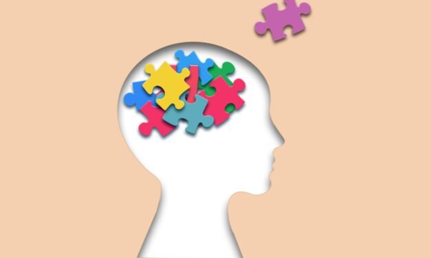 Simply 3 Drinks per Week Could Elevate Dementia Threat