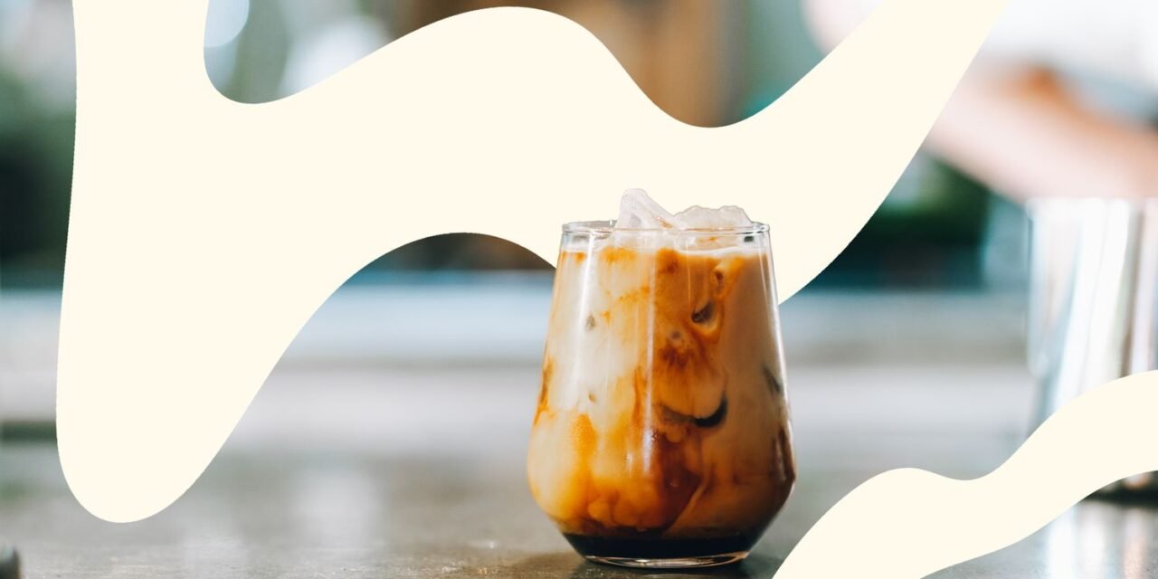 We enlisted three nutritionists to share their preferred espresso maker.