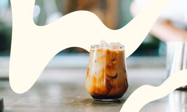 We enlisted three nutritionists to share their preferred espresso maker.