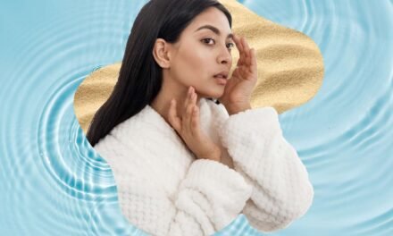 What to Do and How Dehydration Can Affect Your Skin?