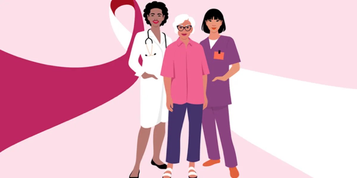 What Do Comprehensive Care Teams Do?