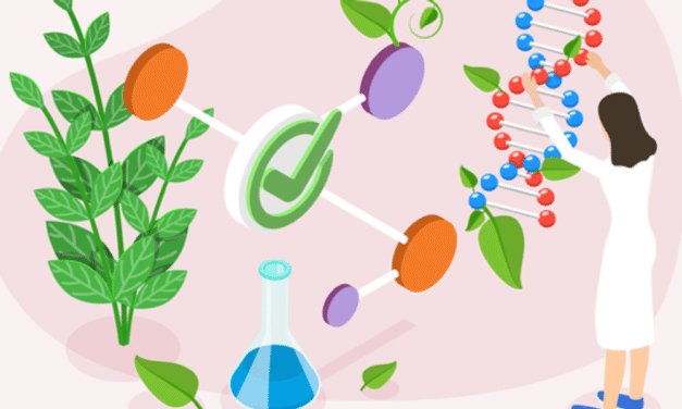 How Do Biosimilars Woɾk? HealthyWomen