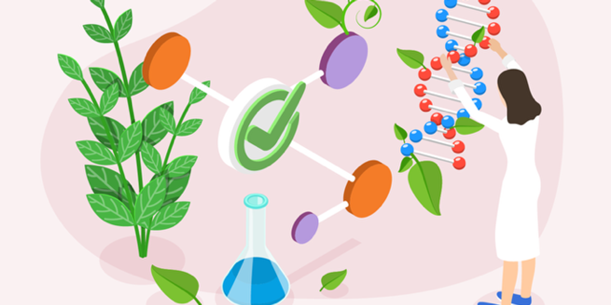 How Do Biosimilars Woɾk? HealthyWomen