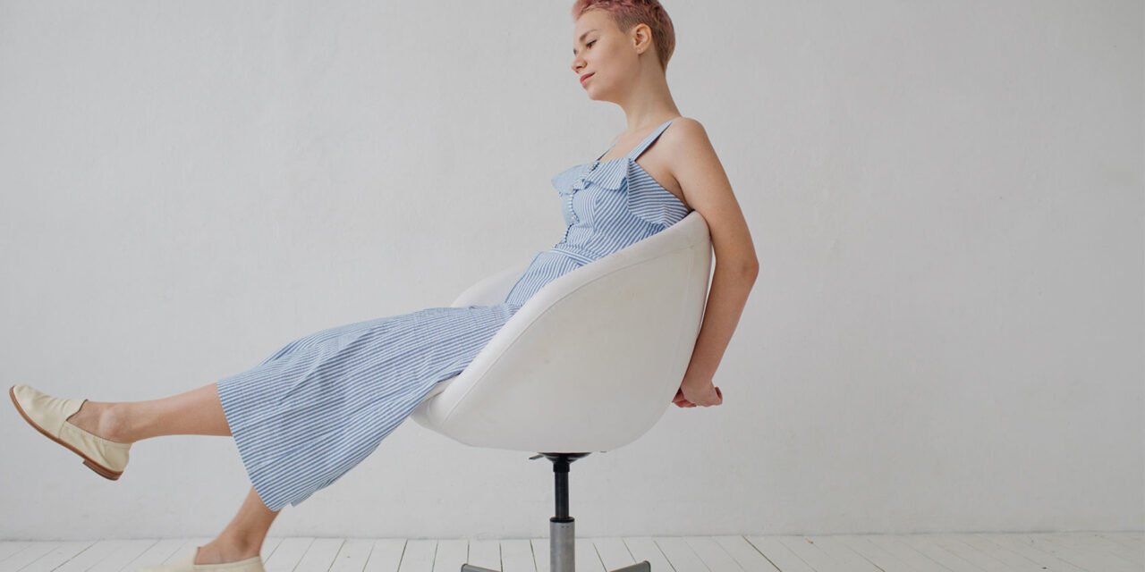 These 3 Zodiac Evidence Are Supposed to Be The Most Special Of All.