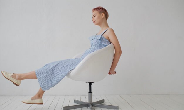 These 3 Zodiac Evidence Are Supposed to Be The Most Special Of All.