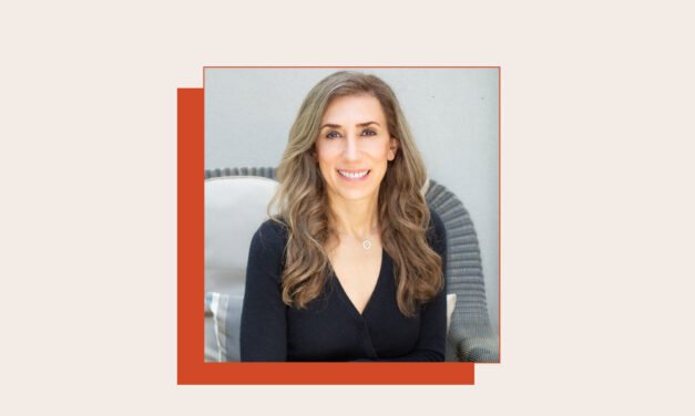 The Harvard physician claims that we have been bad about anxiety all along.