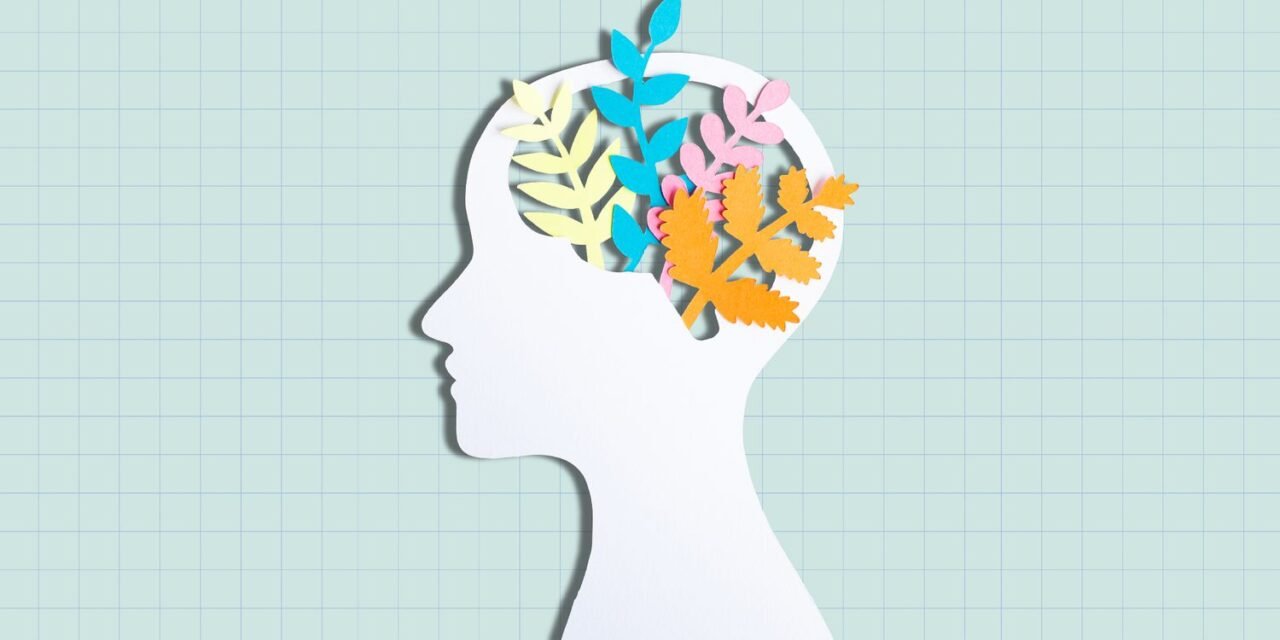 The #1 Behavior to Begin Now to Scale back Your Dementia Threat